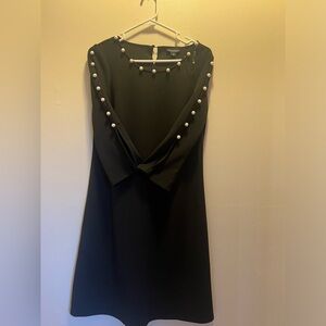 Roz & Ali size 2 dress